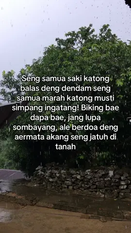 Slalu biking bae… #storygalau #inspirasikristen #kristenrohani #rohani_kristen #rohanitiktok 
