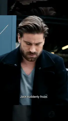 #fyp #usa #tiktok #foryou #film #movie 