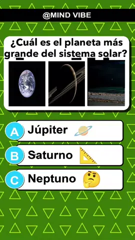 5/6?! #quiz #quizchallenge #pie 