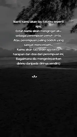 #fyppppppppppppppppppppppp #katakata #fyptiktok #lewatberanda 
