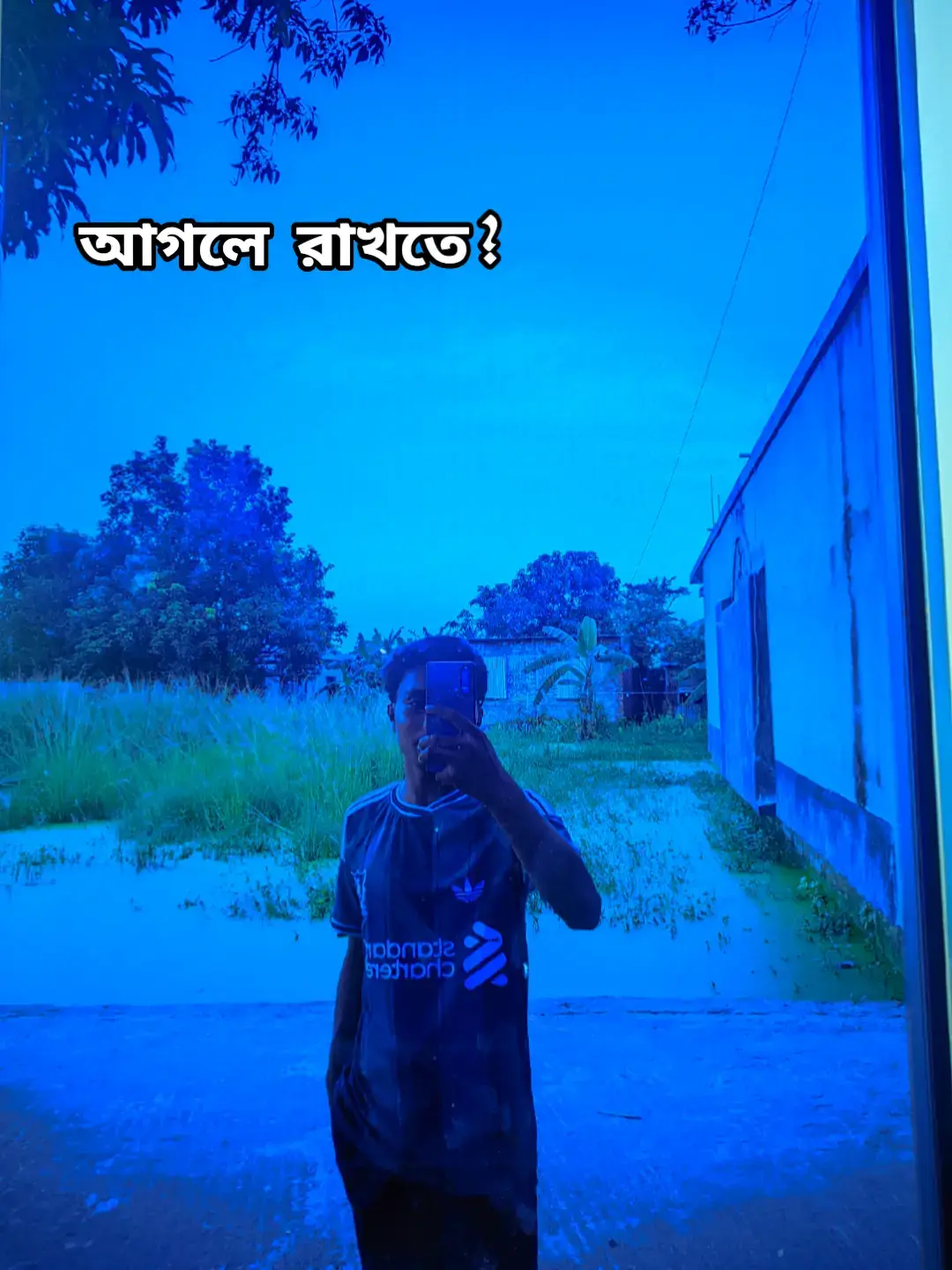 #পিলিজ_সবাই_৩বার_কপি_লিংক_করেন #foryouuuuuuuuuuuuuuuuuuuuuuuuuu 