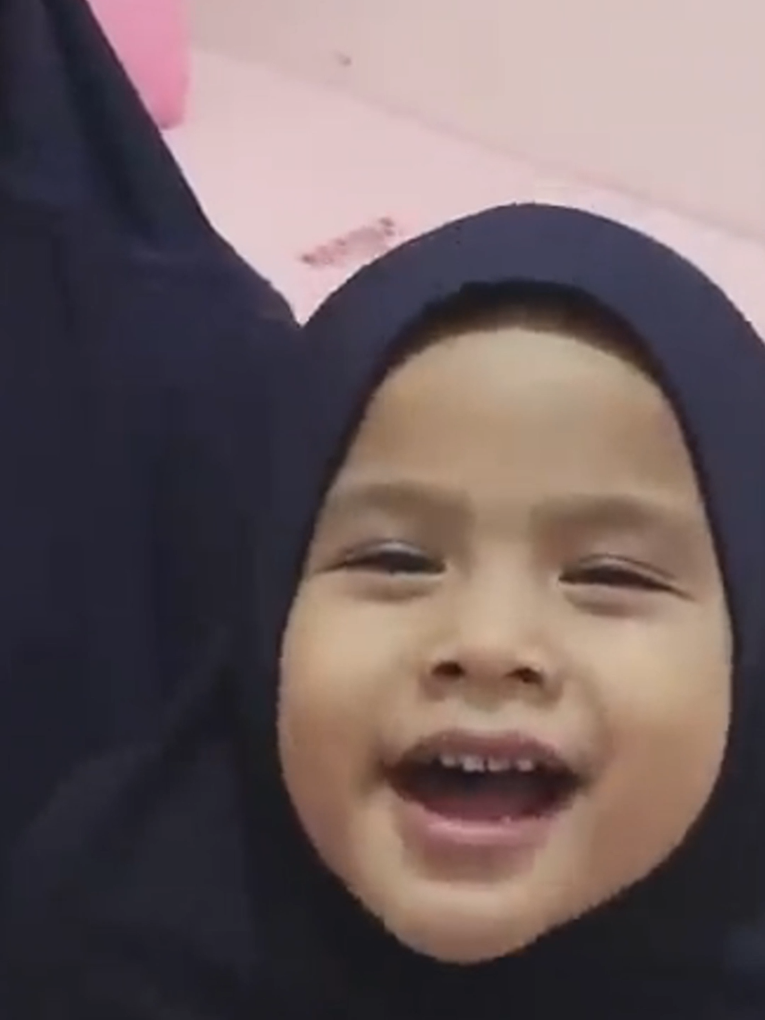 Mau Hapee #arinagafamily #family #siblings #laguarinagafamily