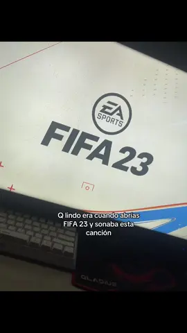 #fifa23 