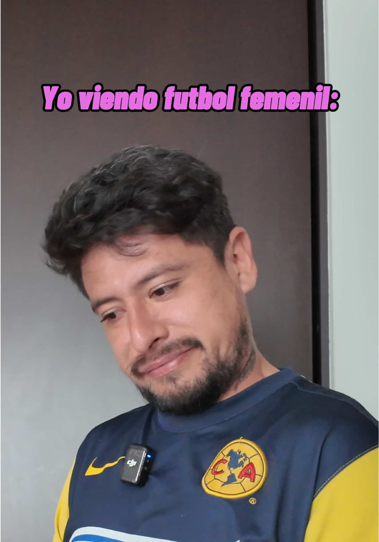 Futbol varonil vs futbol femenil 