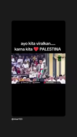 Free Palestine🇵🇸 #palestine🇵🇸 #savapalestine🇵🇸❤️ #savagaza🇯🇴 #allayesonrafah🇵🇸 #fyp 
