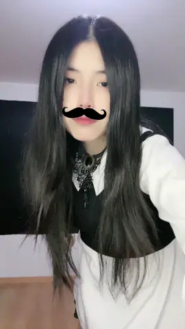 Practicando aver si me sale #paratii 