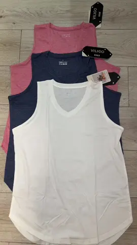 These are so soft #WardrobeEssentials #ClosetStaples #AffordableFashion #ComfyAndCute #TikTokMadeMeBuyIt 