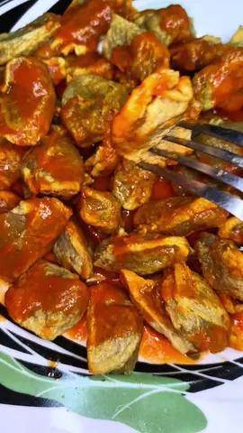 Pentol tahu bakso nya enakkk 🤤🤤🥵 #pentolviral #pentoltahumadura #pentolmercon #cemilanviral #jajanantiktok 