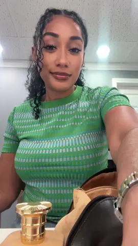 I go everywhere with this! I swear it’s the best vanilla scent I own! Grab yours now 