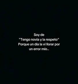 #dediquen💘👀 #etiquetala🥰🤞 #parati💌 #fyp 