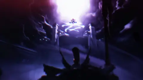 Có bàn tay chở che và ôm lấy em mỗi khi đông về hỏi em rằng… #animeedit #anime #vairal #fyp #will 