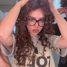 Tiktok stop ruining my quality ..#fyp #foryou #foryourpage #demitrakalogeras #scenepack || demitra kalogeras scp scene pack bad quality