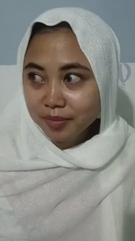 shirenwedding makeup #makeupweddingtangerang #makeuppengantintangerangmurah #makeuphijab#pyf 