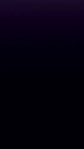 lahiran baby boy? #pondphuwin #ppnaravit #phuwintang 