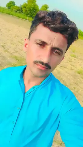 14Agest #unfreezed_my_id_tiktok #unfreezed_my_id_tiktok #unfreezed_my_id_tiktok 