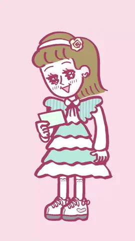 UHAグミサプリ ルテイン／長時間のスマホやPCによる疲れ目に＜1日2粒、水なし、お手軽＞