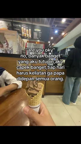 #capek #dikecewainterus #yaallah🤲