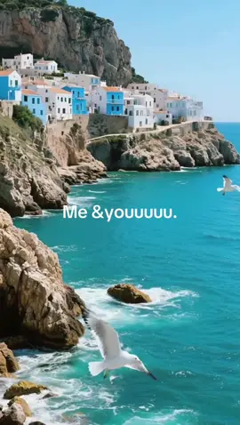 @Loralee Croushorn Click in, there is something you are interested in😊