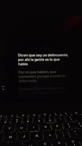 Delincuente - Farruko, Anuel AA, Kendo Kaponi #farruko #anuel #viral #fyp #parati 