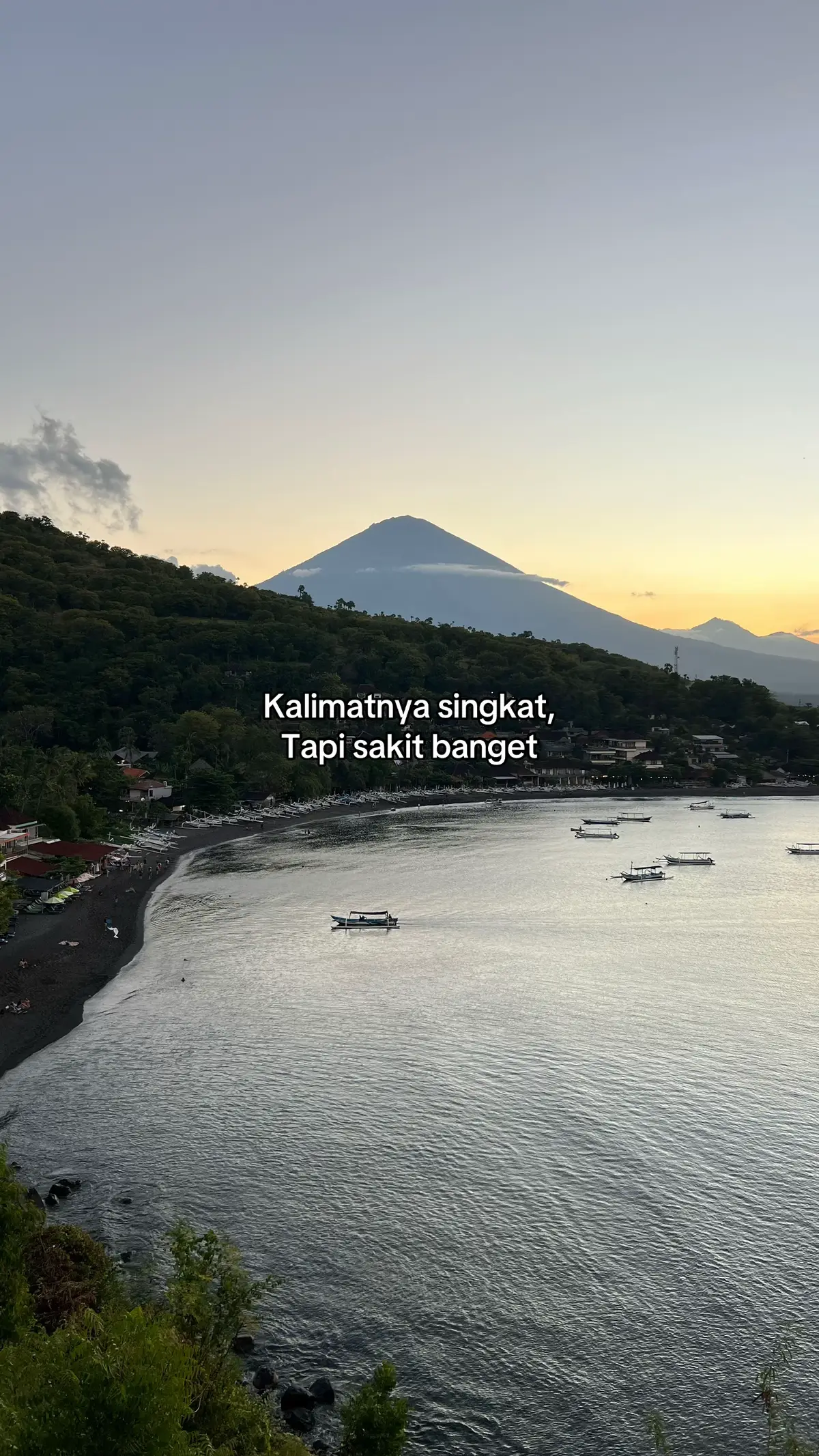 #rafiibadi #lagigalau 