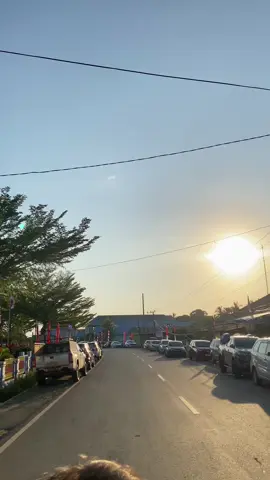 😆#foryoupagе #fypp 