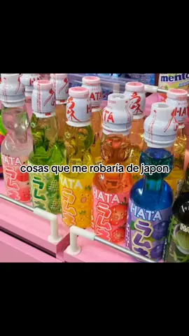 japon cosas que me robaría🫶🫶🫶#kny#japon#anime#comida#giyu