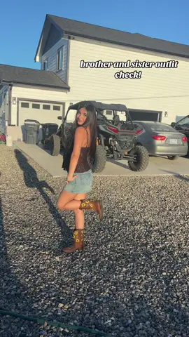 are we invited to the function 😛 @Ethan Tapia🇲🇽 