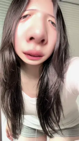 아니 춤 왤케 어렵;시발 현타옴   #몸치#춤 #토우지 #사랑해#추천떠라 