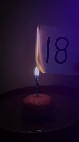 #happybirthday to you 🎂🎇🥳@04-OP ໃຜທີ່18ກຳລັງຈະຂື້ນ19ເອົາຄີບນີ້ໃຊ້ໄດ້ເດີ້🥰