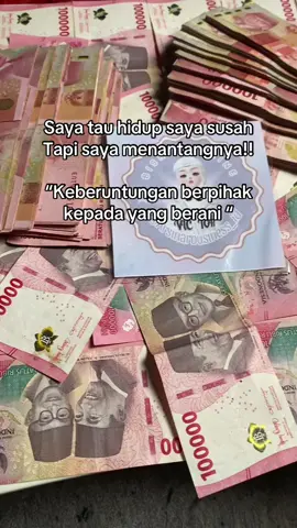 #pebisnismuda #bisnisonline #bisnisanakmuda #freelance #fyppppppppppppppppppppppp 