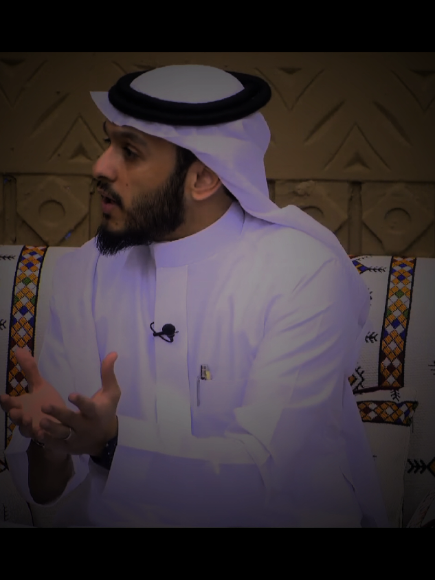 🥺🤍🌿 .  .  #عمر_بن_الخطاب #الفاروق_عمر_بن_الخطاب #موعظة #قصص #بلال_الجهماني 
