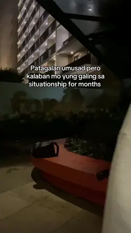 Laban kapa??#fyppppppppppppppppppppppp #foryou #foryoupage #trend #viral 