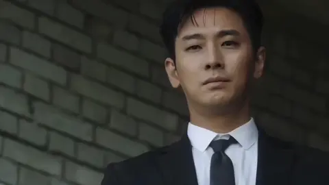 nhạc thì chưa lành còn phim thì không #주지훈 #jujihoon #thienlamdujujihoon #item 