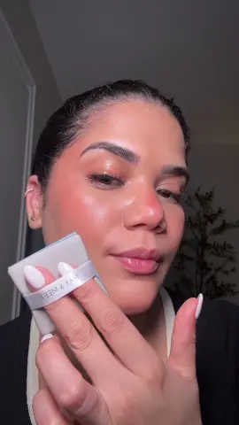 #skinoil #oilskin #tiktokshopfinds #tiktokshopcreatorpicks 