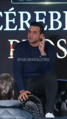 @Pablo Marçal @hypex.cortes   #cortespablomarcalhx7  #hypexcortes  #pablomarcal1 