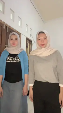 🤣🤣🤣