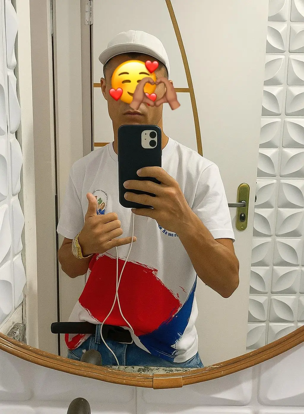 #viwes #cristianoronaldo #fyp #bahia #salvador 