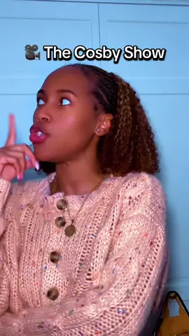 🍿 #mizzblossom #lipsync #tiktokscenestealercontest #fypシ 