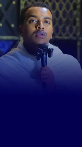 #ዲያቆን_ዘላለም_ታዬ💙  #ኦርቶዶክስ⛪ተዋህዶ⛪ለዘለዓለም🙏ትኑር🙏 #ethiopian_tik_tok🇪🇹🇪🇹🇪🇹🇪🇹 