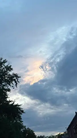 Combinacion vallenata (y tu con el) 😥 letra #combinacionvallenata #ytuconel #vallenata #viralparati #monterrey 