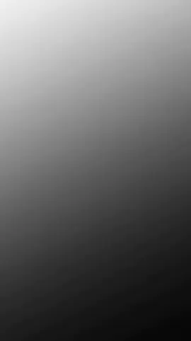 #fyppppppppppppppppppppppp #fyp🤓🤯 #lewatbranda #nonatimur 