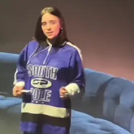 tô sem audio agora🖤🖤#fouryou #fouryou #HARDANDSOFTTOURONTIKTOK #HARDANDSOFTTOURONTIKTOK #fy #fy #fy 