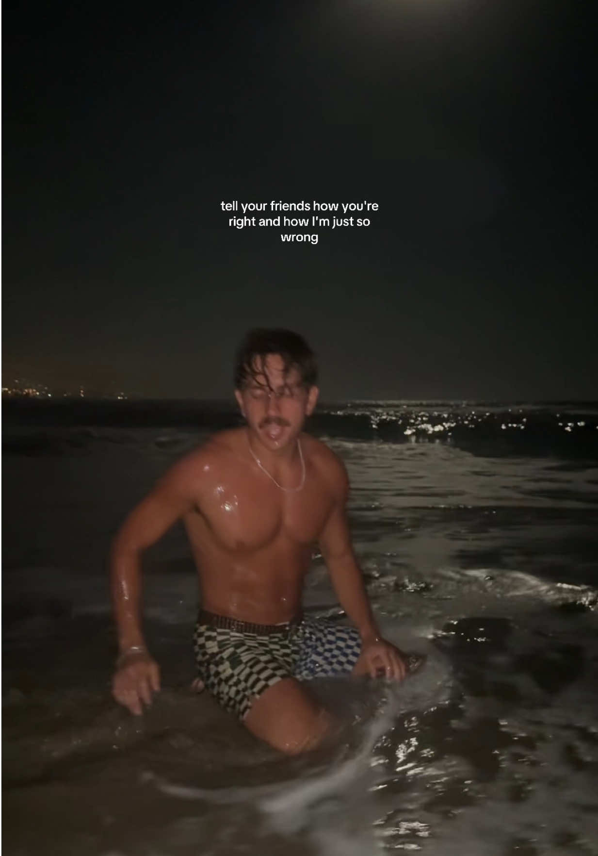 Big fan #meganmoroney 