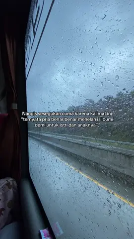 Sehat sehat ya suamiku 🥺🥺 #suamiku #ldrstory #🇯🇵🇮🇩 #pasutrimuda #suamiistribahagia 