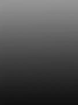 #sepakbola #fyppppppppppppppppppppppp tipis🤏🏻