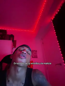 #romeosantos #romeo #bachata #humor #viral 