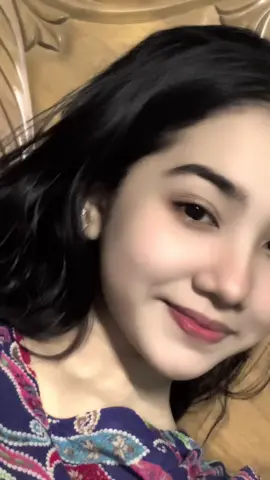 Vlobasa diba 👀🖤#viralvideo #fyp #viraltiktok #foryou #vlobasa💙🌸 
