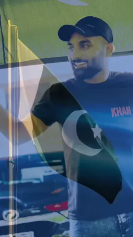 Happy Independence Day Pakistan 🇵🇰 💝#trending #tiktokmalaysia🇲🇾 #viral #sargodhian #foryoupageofficiall 