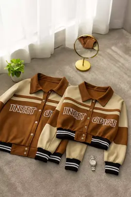 #jaketcouplepasangan #jaketcouple #hoodiemurah #hoodiepasangan #hoodiecouple #fypシ゚ 