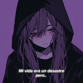 One Piece me salvo la vida ❤️‍🩹 #viral #onepiece #paraidentificarse☆ #tiktok #viral 